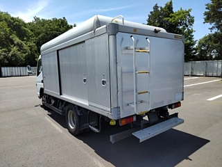 catalog-car-5