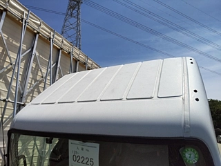 catalog-car-6