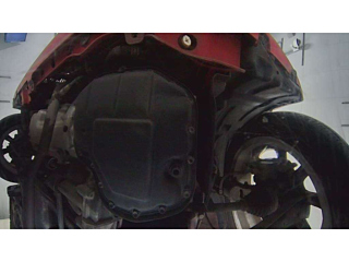 catalog-car-12