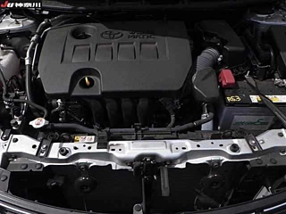 catalog-car-12