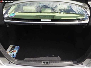 catalog-car-11