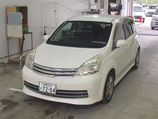 catalog-car-5