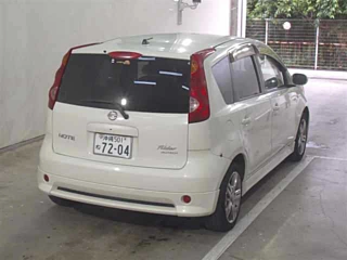 catalog-car-6