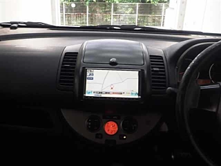 catalog-car-7