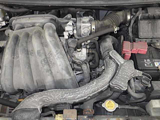 catalog-car-8