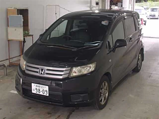 catalog-car-5