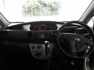 catalog-car-7