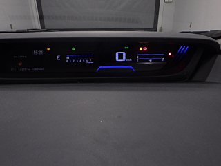 HONDA FREED 2016