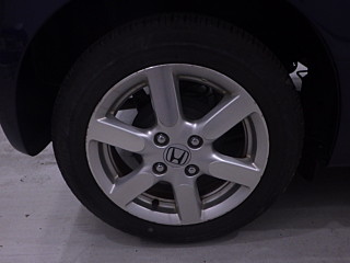 HONDA N ONE 2013