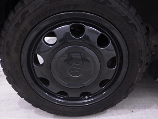 SUZUKI SPACIA GEAR 2019