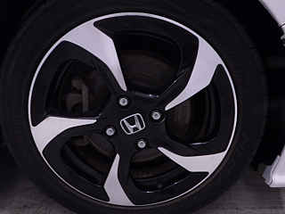 HONDA S660 2016