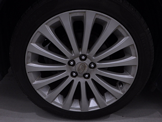 SUBARU LEGACY 2010