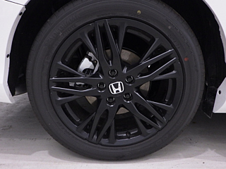 HONDA ODYSSEY 2025