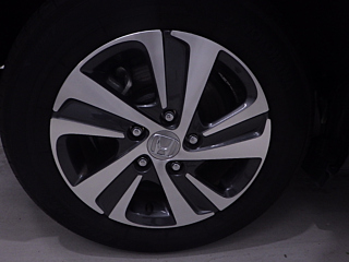 HONDA FREED 2022