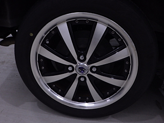 HONDA FREED 2012