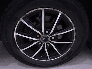 HONDA ODYSSEY 2014