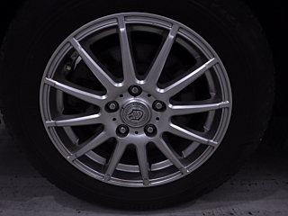 MAZDA BIANTE 2016