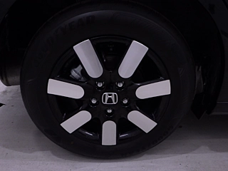 HONDA FREED 2024