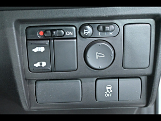 HONDA FREED 2013