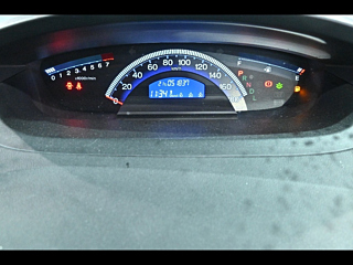 HONDA FREED 2014