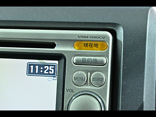 HONDA STEP WAGON 2010