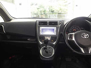 catalog-car-7