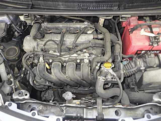 catalog-car-8