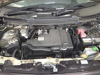 SUZUKI ALTO LAPIN 2012