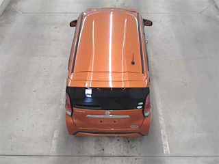 NISSAN DAYZ 2019