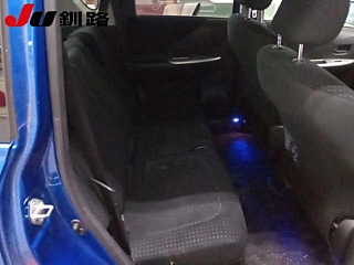 catalog-car-11