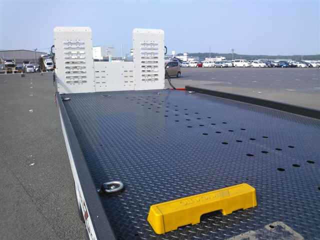 MITSUBISHI CANTER 2023