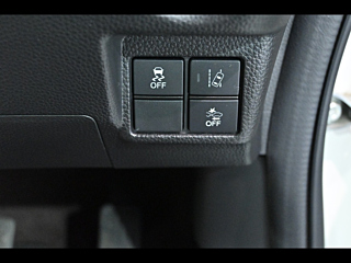 HONDA N BOX 2018