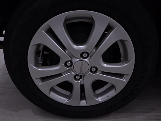 HONDA FREED 2012