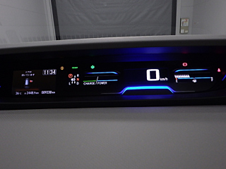 HONDA FREED 2022