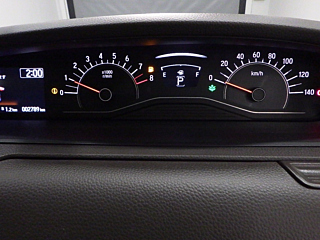 HONDA N BOX 2022