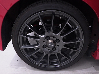 HONDA N BOX 2018