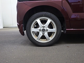catalog-car-10