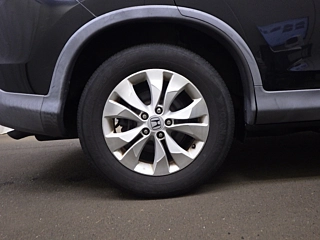 catalog-car-10
