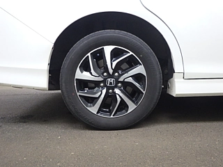 catalog-car-10