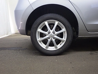 catalog-car-10