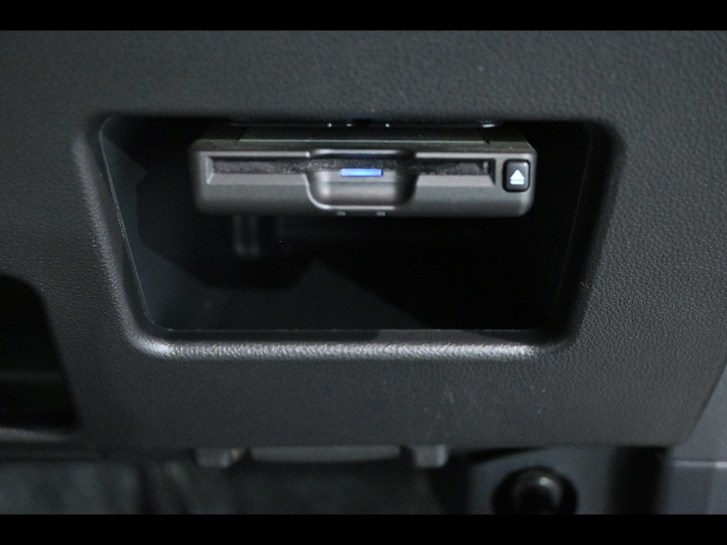 DAIHATSU TANTO 2018