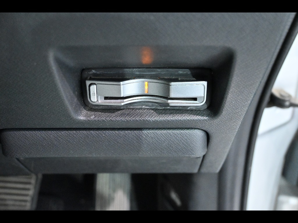 HONDA STEP WAGON 2012