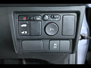 HONDA FREED 2015