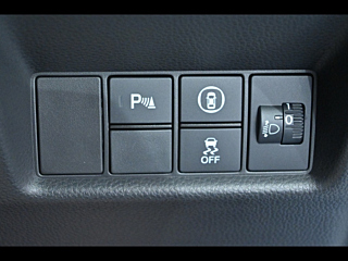 HONDA FIT 2020