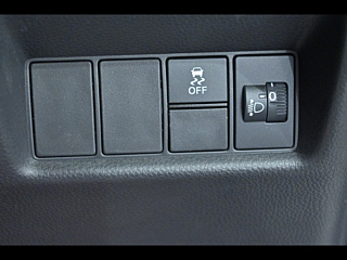 HONDA FIT 2020