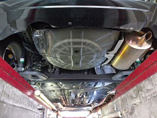 NISSAN NOTE 2020