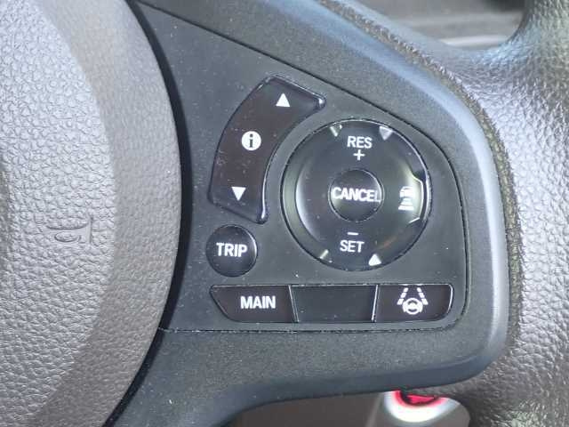 HONDA N WGN 2022