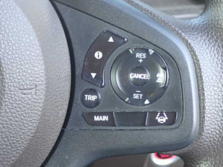 HONDA N WGN 2022