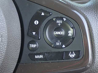 HONDA N BOX 2022