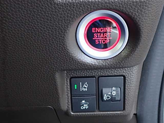 HONDA N BOX 2022